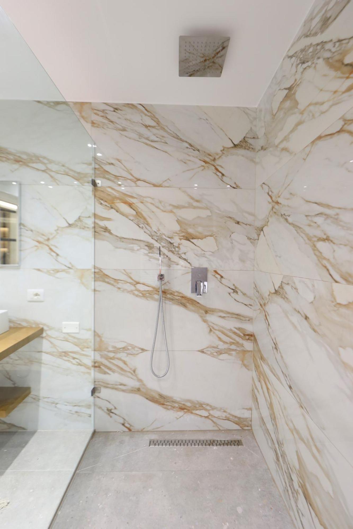 Amantia Apartment Vlorë Екстериор снимка