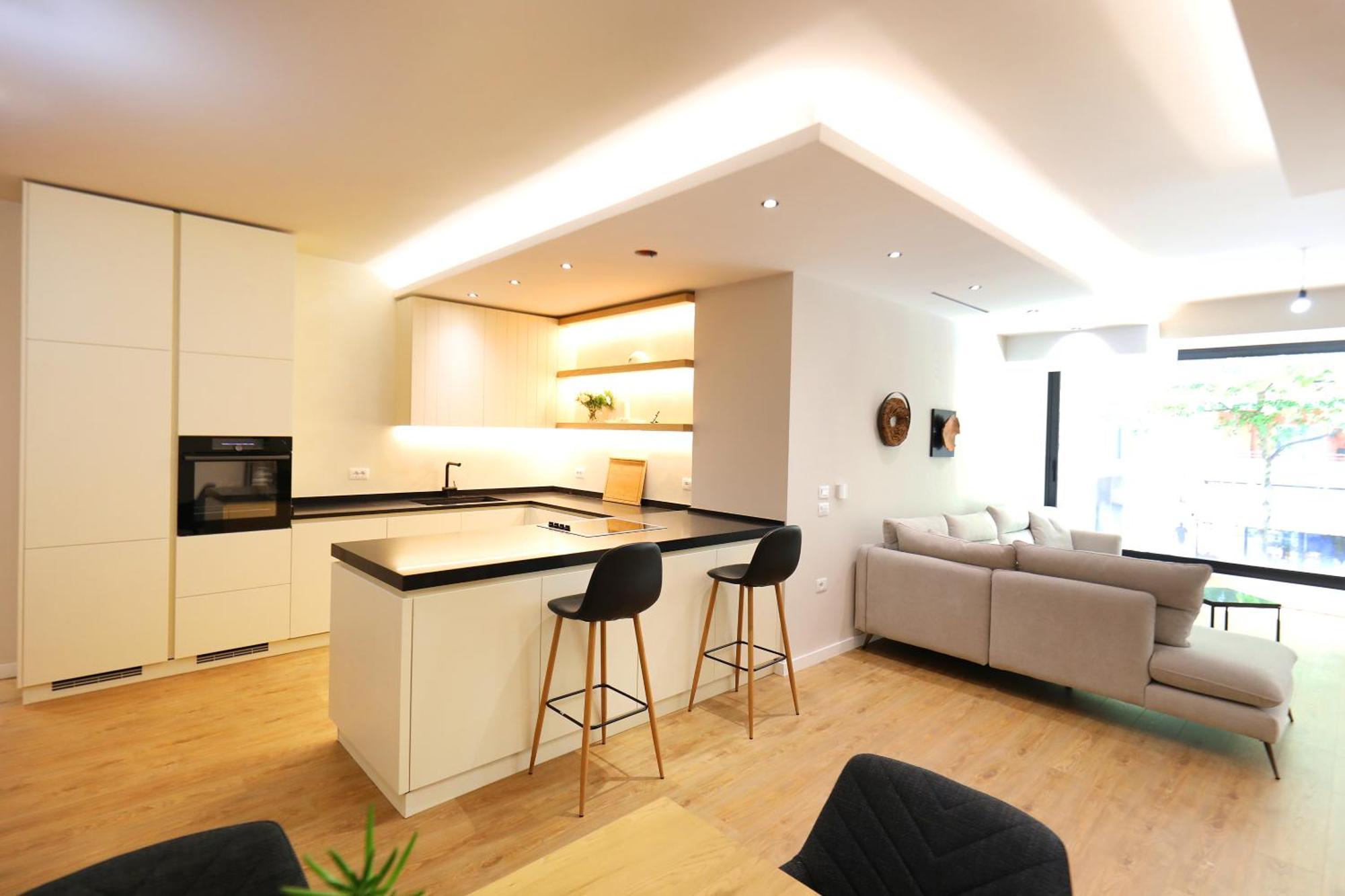 Amantia Apartment Vlorë Екстериор снимка
