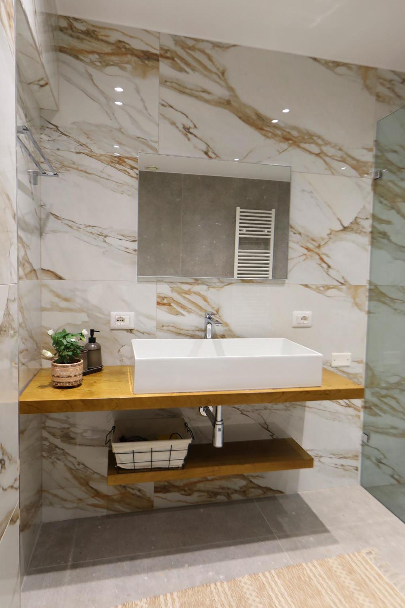 Amantia Apartment Vlorë Екстериор снимка
