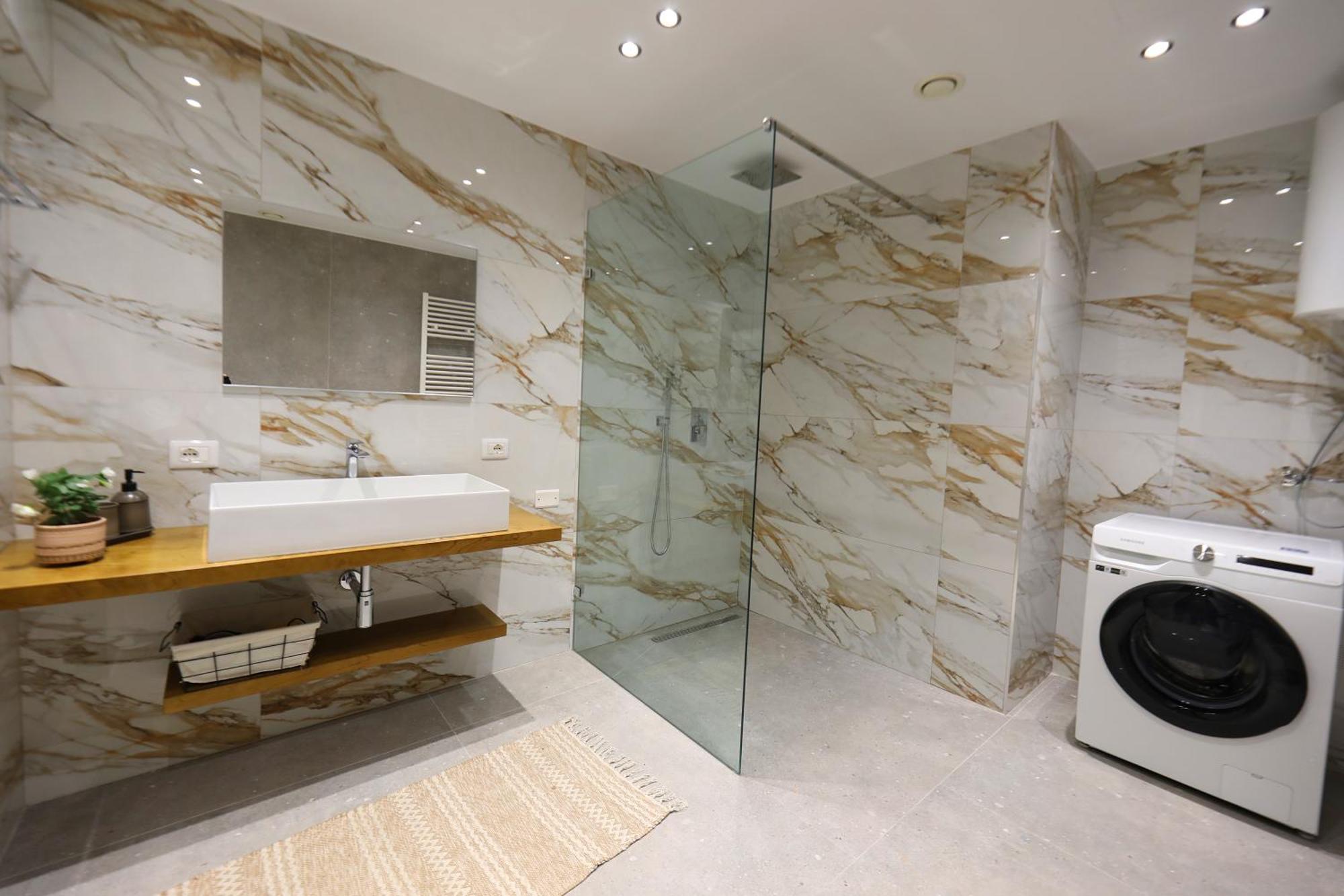 Amantia Apartment Vlorë Екстериор снимка