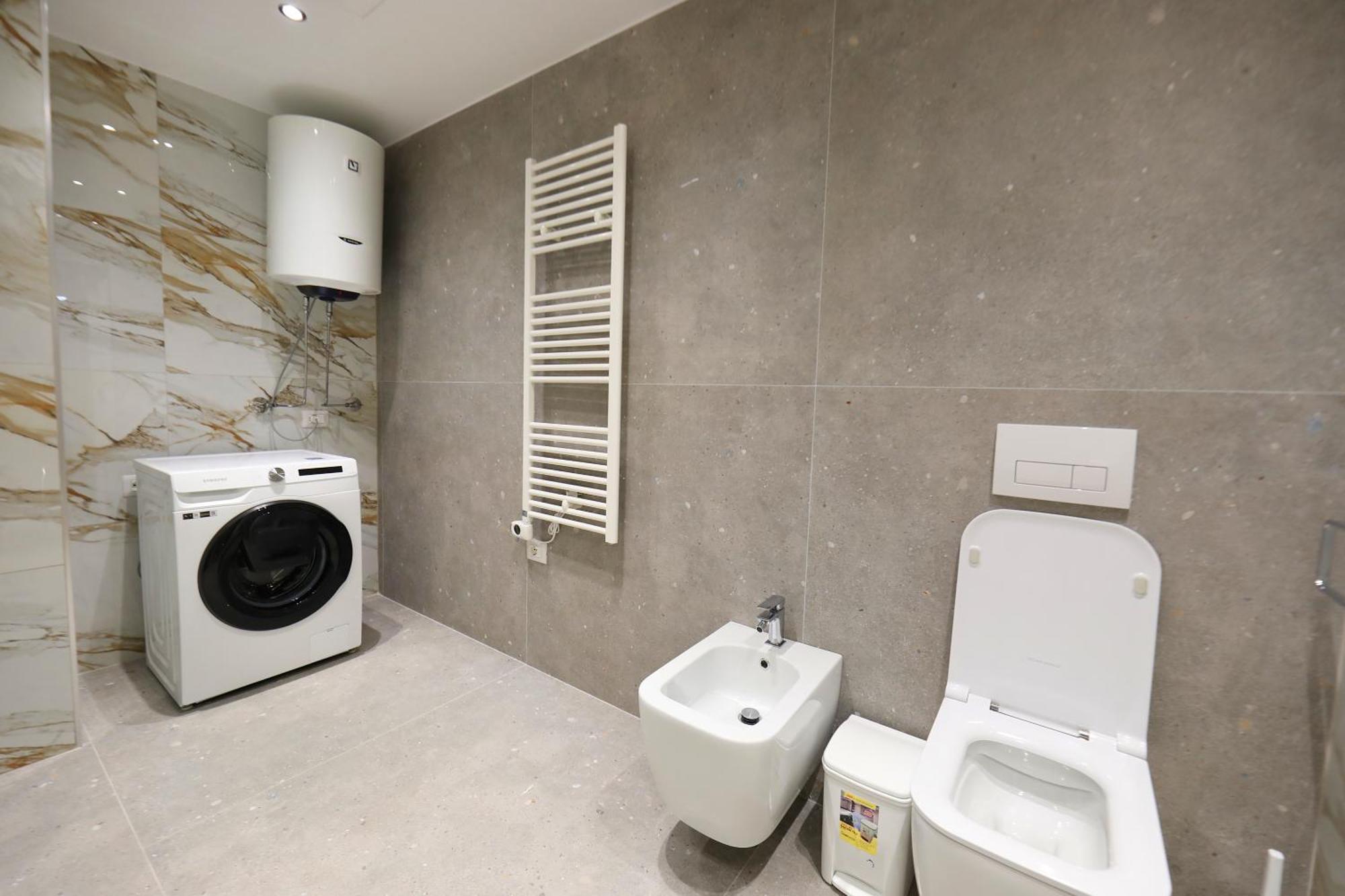 Amantia Apartment Vlorë Екстериор снимка