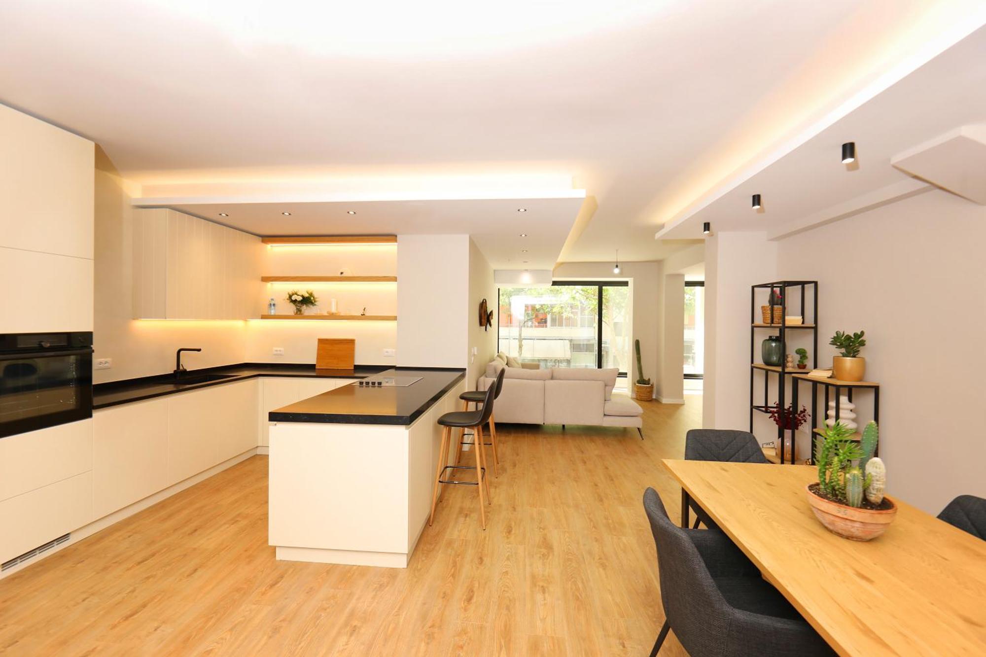 Amantia Apartment Vlorë Екстериор снимка